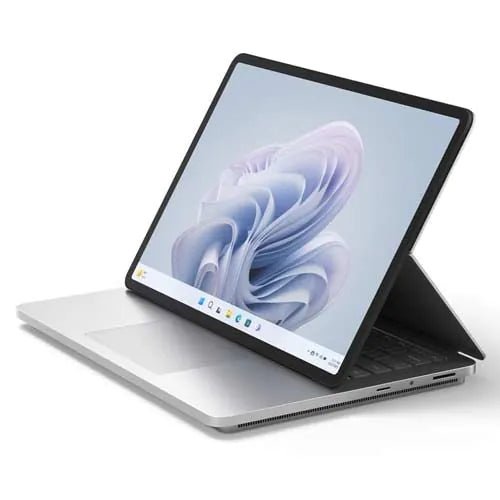 Microsoft Surface Laptop Studio 2 Core i7 1TB 64GB RAM NVIDIA GeForce RTX 4060 Platinum
