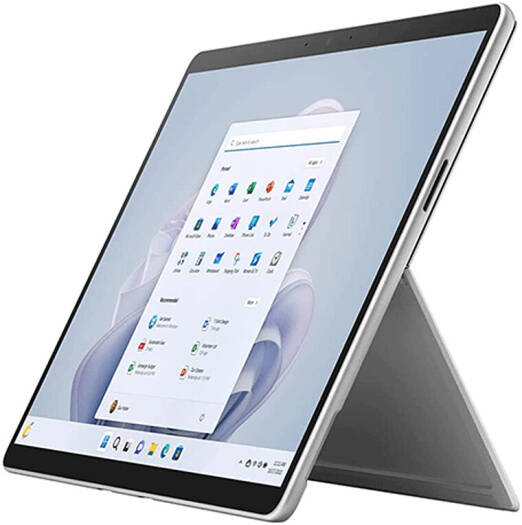 BuyTech