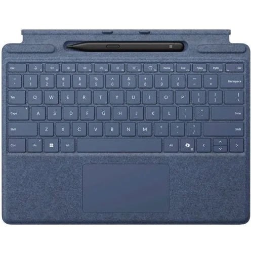BuyTech