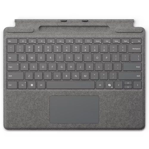 BuyTech