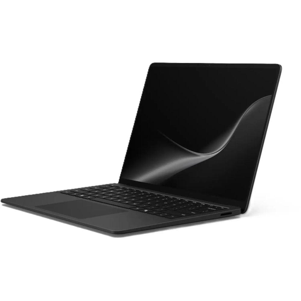 BuyTech