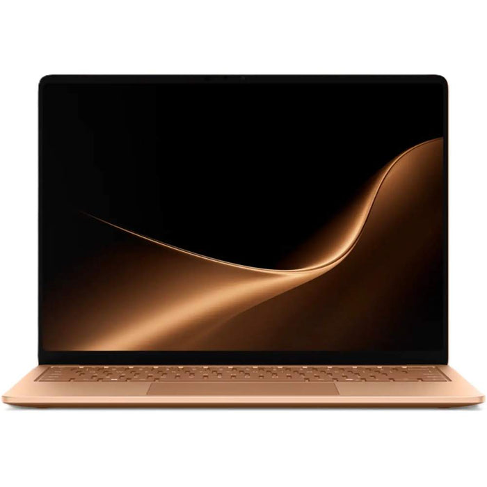 Surface Laptop 8th Edition 512GB 16GB Snapdragon X2 Plus 13.8" Touch Win11