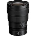 Nikon NIKKOR Z 14-24mm F/2.8 S Lens