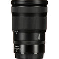 Nikon NIKKOR Z 17-28mm F/2.8 Lens