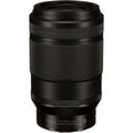 Nikon NIKKOR Z MC 105mm f/2.8 VR S Macro Lens