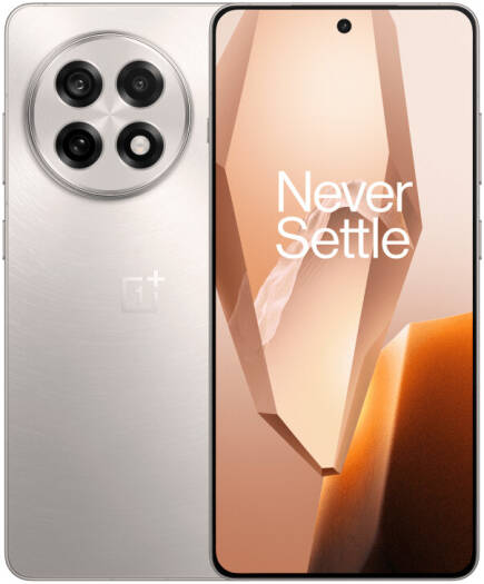 OnePlus 13R 5G 16GB RAM, 512GB ROM 6000mAh Battery Astral Trail
