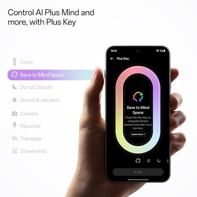 BuyTech