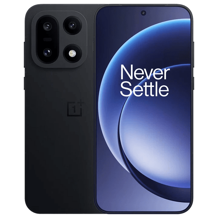 OnePlus 15 - 256GB 12GB RAM Global Version