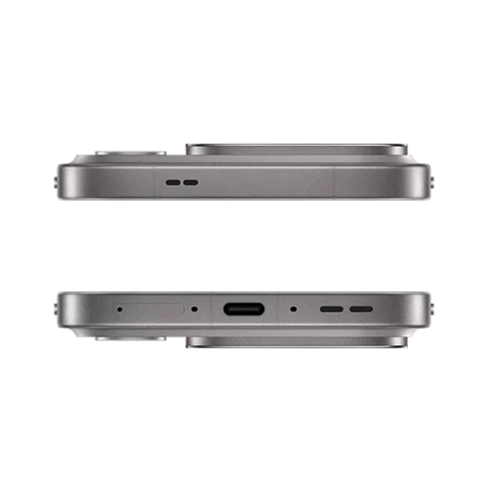 BuyTech