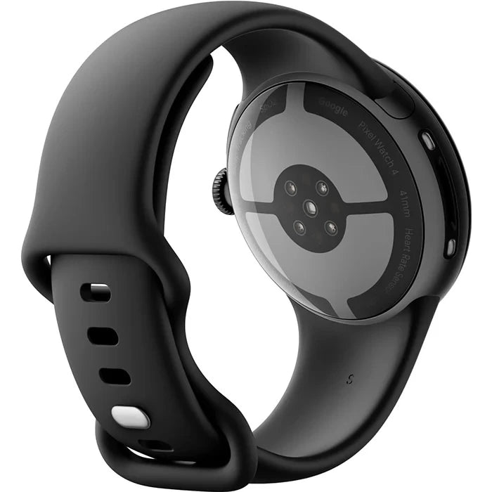 BuyTech