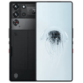RedMagic 10 Pro 5G  512GB 16GB RAM Dual SIM Dusk