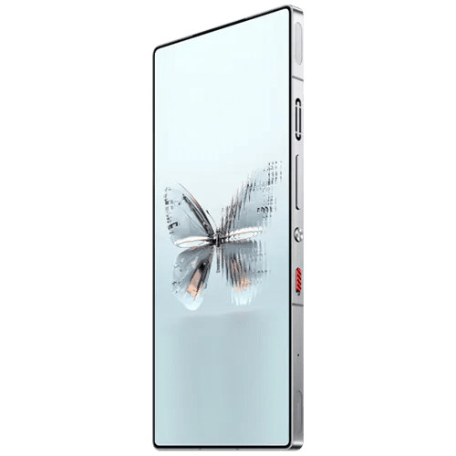 BuyTech