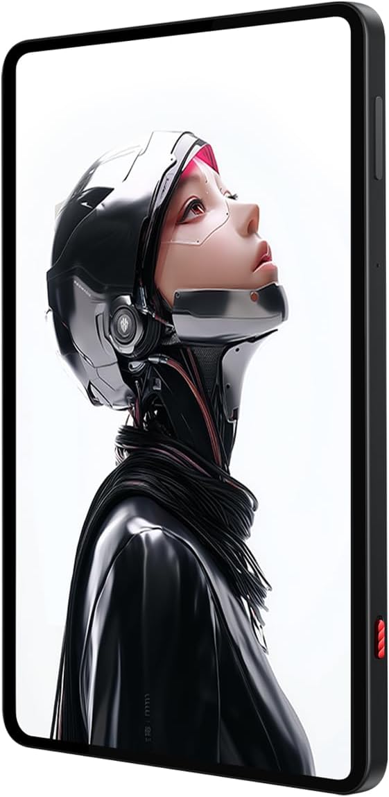 BuyTech