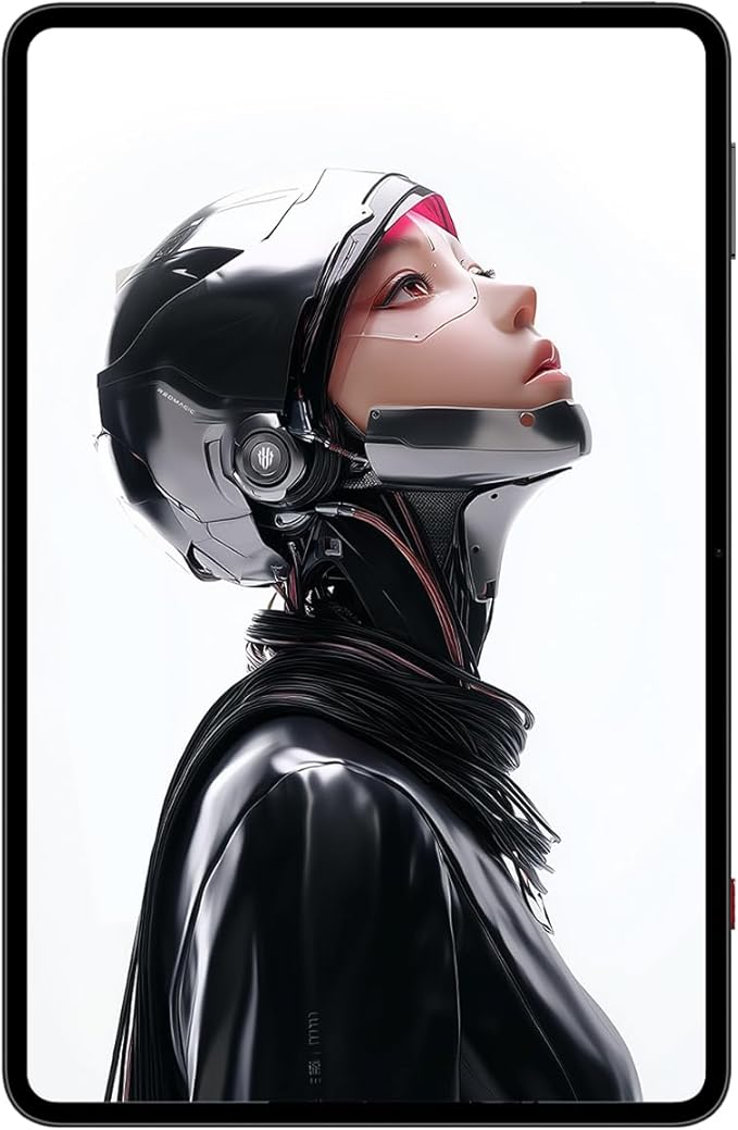 BuyTech