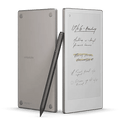 reMarkable Paper Pro Move + Marker Plus