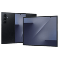 Samsung Galaxy Z TriFold 5G 512GB 16GB RAM Crafted Black