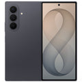 Samsung Galaxy Z Fold8 Ultra 5G - 1TB 16GB RAM
