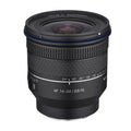 Samyang AF 14-24mm F2.8 Lens for Sony E-Mount