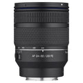 Samyang AF 24-60mm F2.8 Zoom Lens (Sony E)