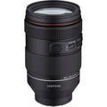 Samyang AF 35-150mm F2-2.8 Lens (Leica L)