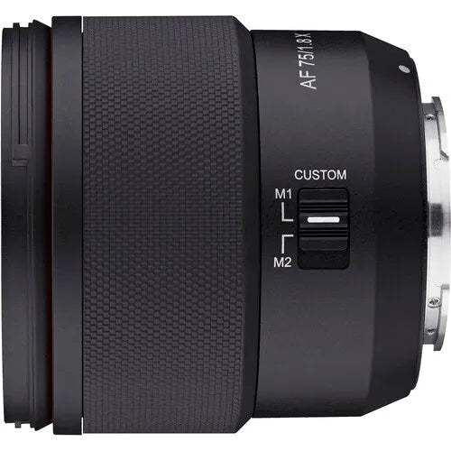 BuyTech