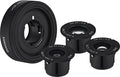 Samyang Remaster Slim Wide-Angle 3-Lens Kit (Sony E)