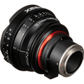 Samyang Xeen 14mm T3.1 Lens (Sony E)