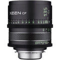 Samyang XEEN CF 135mm T2.2 Cine Lens