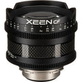 Samyang XEEN CF 16mm T2.6 Pro Cine Lens