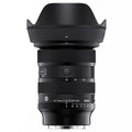 Sigma 24-70mm f/2.8 DG DN II Art Lens for Sony E