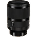 Sigma 35mm f/1.4 DG DN Art Lens for Sony
