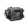 Sony BURANO 8K Digital Motion Picture Camera