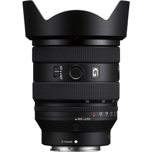 BuyTech