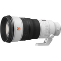 Sony FE 300mm f/2.8 GM OSS Lens (Sony E) In Dubai