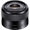 Sony FE 35mm f/1.8 Lens
