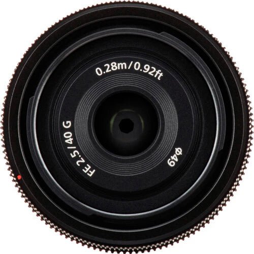 BuyTech