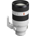Sony FE 50-150mm f/2 GM Lens for Sony E