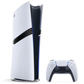 Sony PlayStation 5 Pro Console Digital Edition
