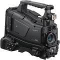 Sony PXW-Z750 Professional 4K Camcorder (Body only)