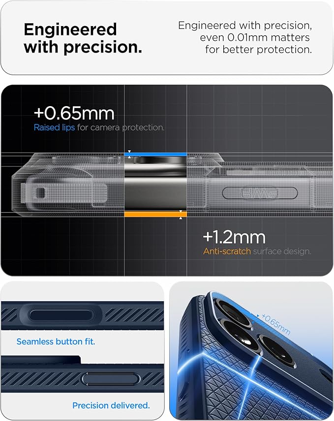 BuyTech