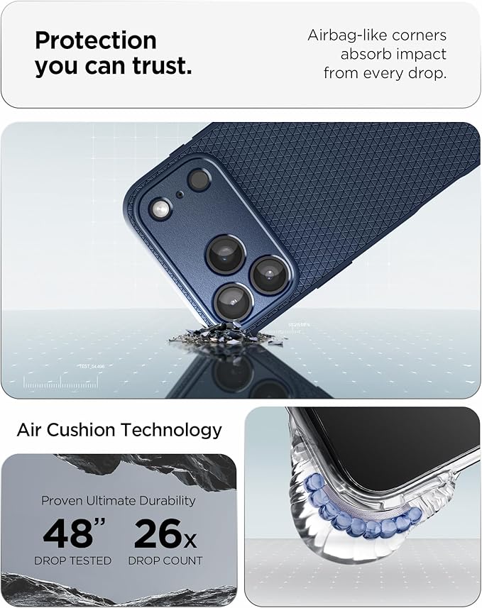BuyTech