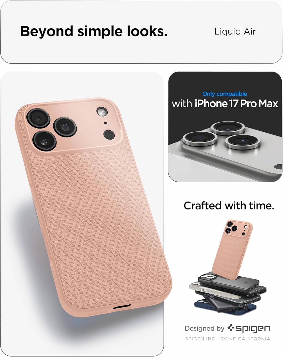 BuyTech