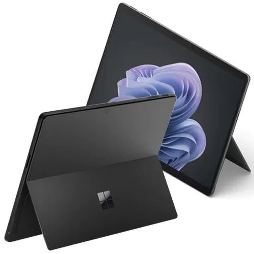 Surface Pro 10 for Business 16GB RAM 256GB SSD 13 inch Core Ultra 5 - Black color