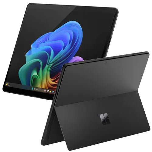 Surface Pro Copilot+ PC 16GB 1TB SSD (11 Edition) 13 inch OLED Snapdragon X Elite Black