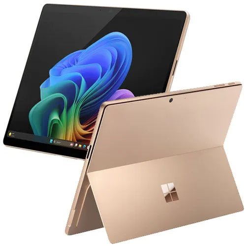 Surface Pro Copilot+ PC 16GB 1TB SSD (11 Edition) 13 inch OLED Snapdragon X Elite Dune