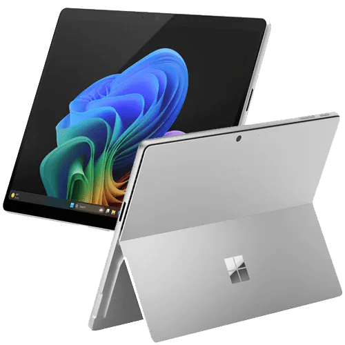 Surface Pro Copilot+ PC 16GB 1TB SSD (11 Edition) 13 inch OLED Snapdragon X Elite Platinum