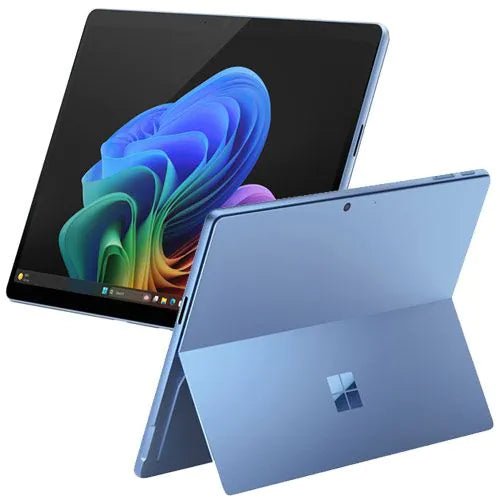 Surface Pro Copilot+ PC 16GB 1TB SSD (11 Edition) 13 inch OLED Snapdragon X Elite Sapphire
