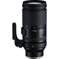 Tamron 150-500mm f/5-6.7 Di III VC VXD Lens for Fujifilm X