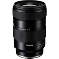 Tamron 17-50mm f/4 Di III VXD Lens for Sony E