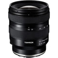 Tamron 20-40mm f/2.8 Di III VXD Lens for Sony E